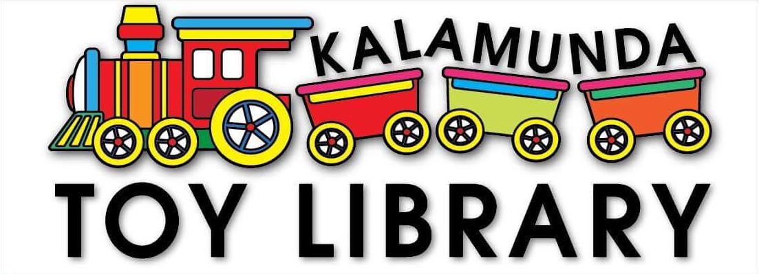 Library Logo