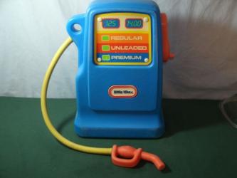 ad9